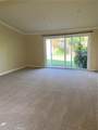 3352 Rowena - Photo 13