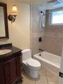 3352 Rowena - Photo 14