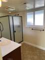 3352 Rowena - Photo 15