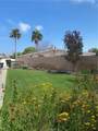 3352 Rowena - Photo 2