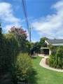3352 Rowena - Photo 3