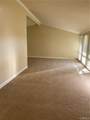 3352 Rowena - Photo 4