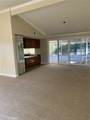 3352 Rowena - Photo 5