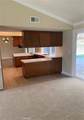3352 Rowena - Photo 6