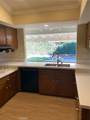 3352 Rowena - Photo 7