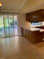 3352 Rowena - Photo 8