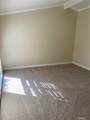 3352 Rowena - Photo 9