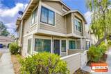 11350 Foothill - Photo 1