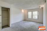 11350 Foothill - Photo 10