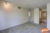 11350 Foothill - Photo 11
