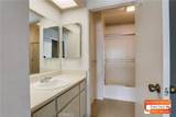11350 Foothill - Photo 12