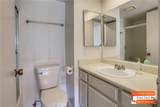 11350 Foothill - Photo 13