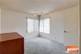 11350 Foothill - Photo 14