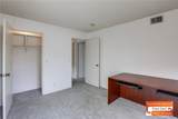 11350 Foothill - Photo 15