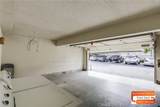 11350 Foothill - Photo 16