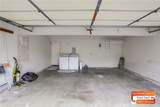 11350 Foothill - Photo 17