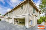 11350 Foothill - Photo 18