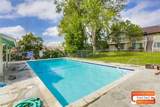 11350 Foothill - Photo 19