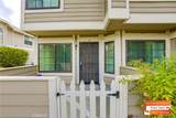 11350 Foothill - Photo 2