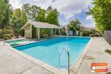 11350 Foothill - Photo 20