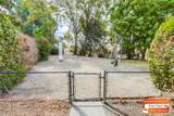 11350 Foothill - Photo 21