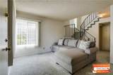 11350 Foothill - Photo 3