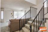11350 Foothill - Photo 4