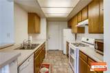 11350 Foothill - Photo 6