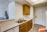 11350 Foothill - Photo 7