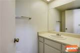11350 Foothill - Photo 8