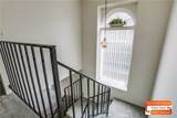 11350 Foothill - Photo 9