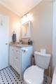 159 May - Photo 10