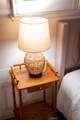 159 May - Photo 11