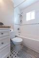 159 May - Photo 15