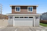 6009 Florence Street - Photo 1
