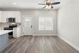 6009 Florence Street - Photo 8
