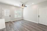 6009 Florence Street - Photo 9