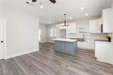 6009 Florence Street - Photo 10