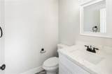 6009 Florence Street - Photo 11