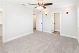 6009 Florence Street - Photo 12