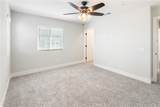 6009 Florence Street - Photo 13