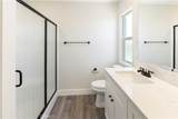 6009 Florence Street - Photo 14