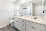 6009 Florence Street - Photo 15