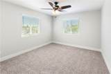 6009 Florence Street - Photo 16