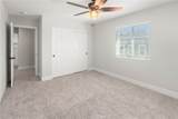 6009 Florence Street - Photo 17