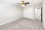 6009 Florence Street - Photo 18