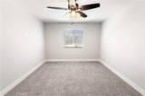6009 Florence Street - Photo 19