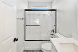 6009 Florence Street - Photo 20