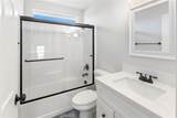 6009 Florence Street - Photo 21
