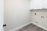 6009 Florence Street - Photo 22